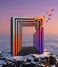 Awesome Image